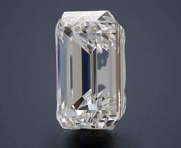 2.02 Carat · F · VS2 Rare Carat Ideal Cut