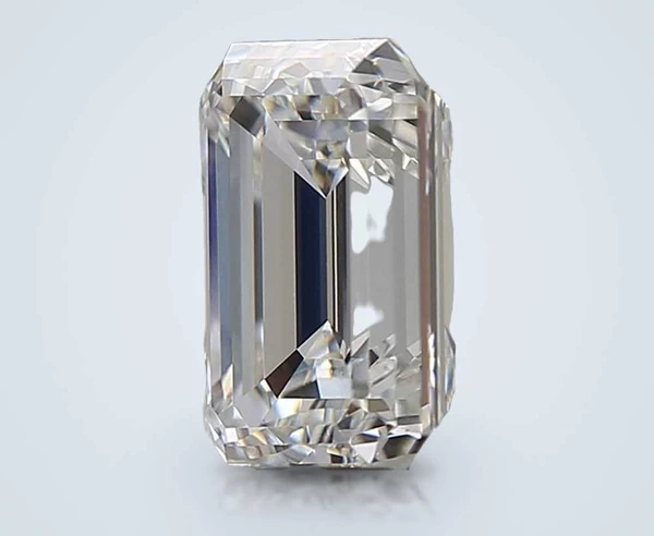 2.02 Carat · F · VS2 Rare Carat Ideal Cut