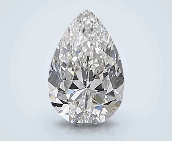 0.8 Carat · G · VS1 very good Cut