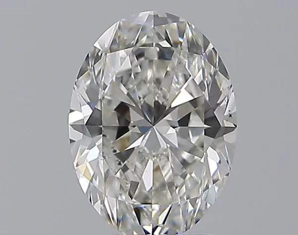 1.71 Carat · H · SI1 Rare Carat Ideal Cut