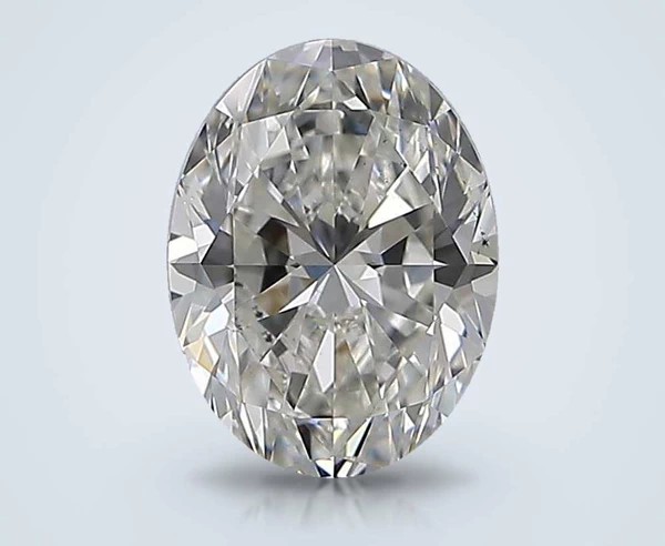 1.71 Carat · H · SI1 Rare Carat Ideal Cut