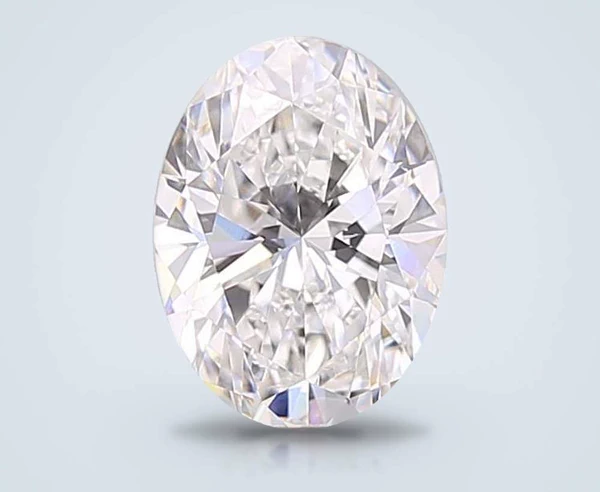 1.55 Carat · E · VVS2 Rare Carat Ideal Cut