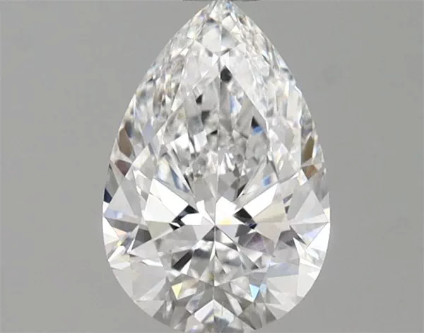 0.98 Carat · D · VS1 Rare Carat Ideal Cut