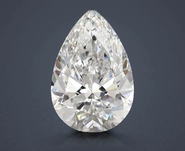 0.98 Carat · D · VS1 Rare Carat Ideal Cut