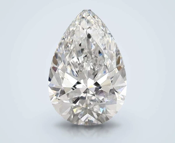 0.98 Carat · D · VS1 Rare Carat Ideal Cut