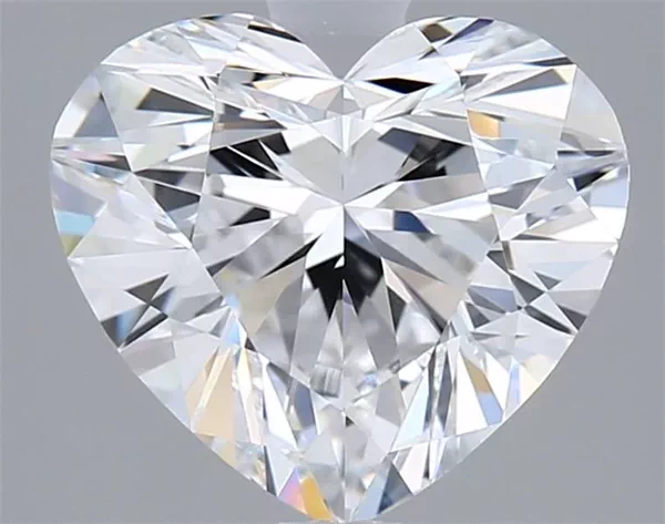 1.94 Carat · D · VVS1 Rare Carat Ideal Cut