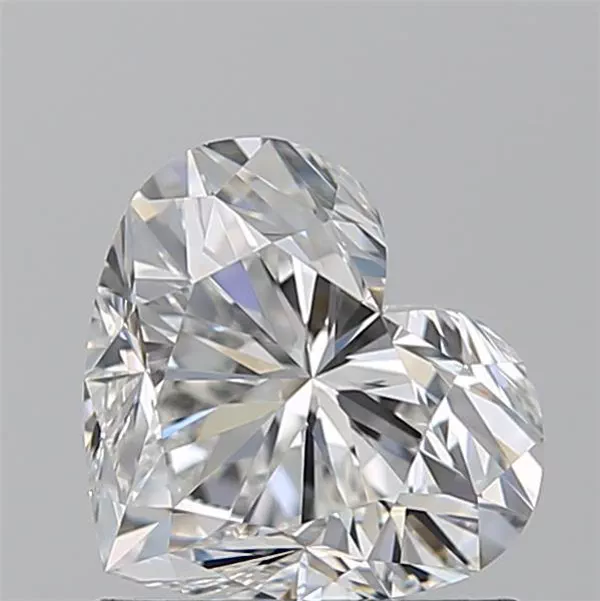 1.2 Carat · F · VVS1 Rare Carat Ideal Cut