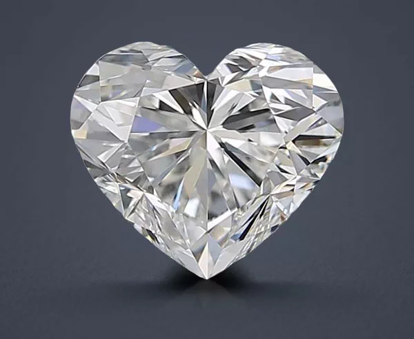 1.2 Carat · F · VVS1 Rare Carat Ideal Cut