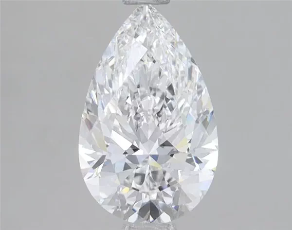 1.47 Carat · D · VS1 Rare Carat Ideal Cut