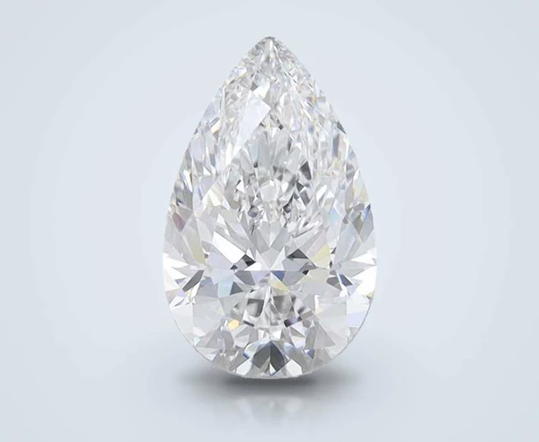 1.47 Carat · D · VS1 Rare Carat Ideal Cut