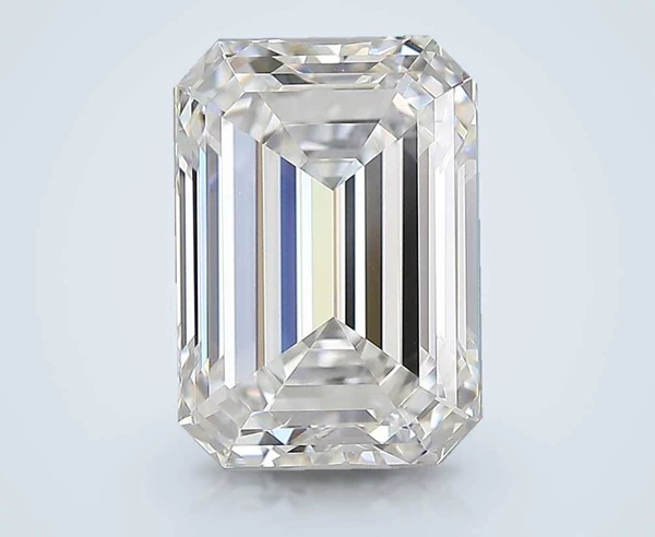3.05 Carat · F · VVS1 Rare Carat Ideal Cut