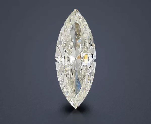 1.73 Carat · J · SI2 very good Cut
