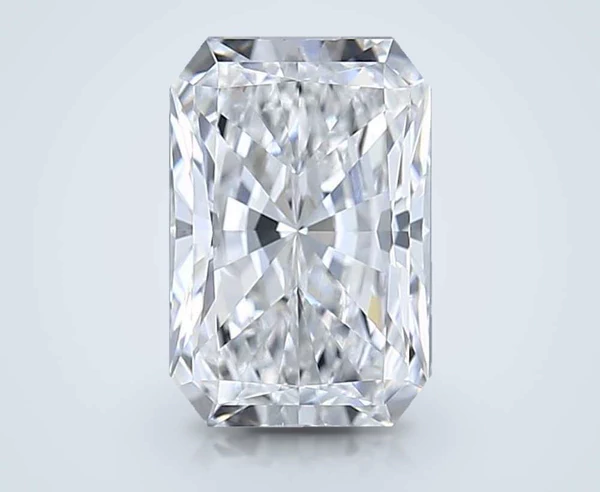 2.01 Carat · E · VVS2 Rare Carat Ideal Cut
