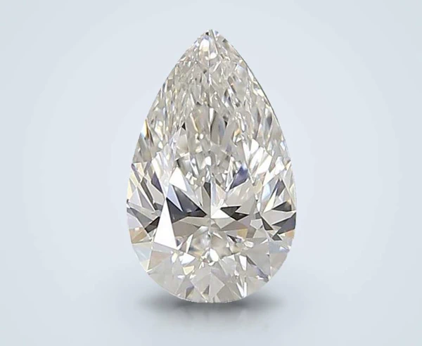 1.26 Carat · E · VVS2 Rare Carat Ideal Cut