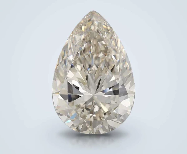 10.01 Carat · K · VVS1 Rare Carat Ideal Cut