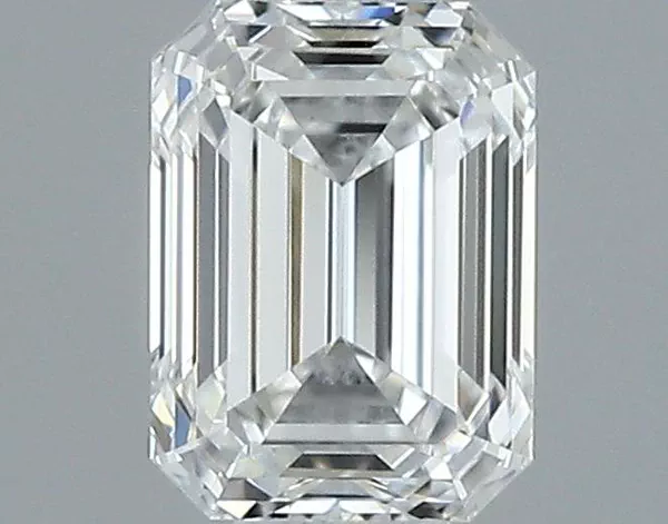 0.32 Carat · F · VVS2 Rare Carat Ideal Cut