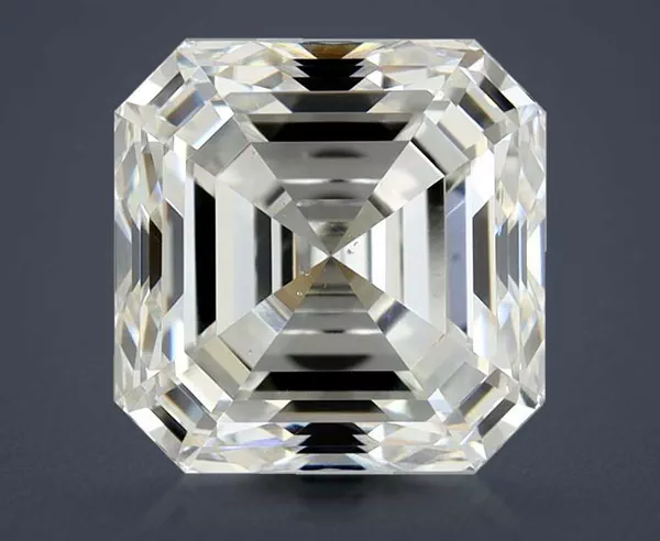 1.7 Carat · H · SI1 very good Cut