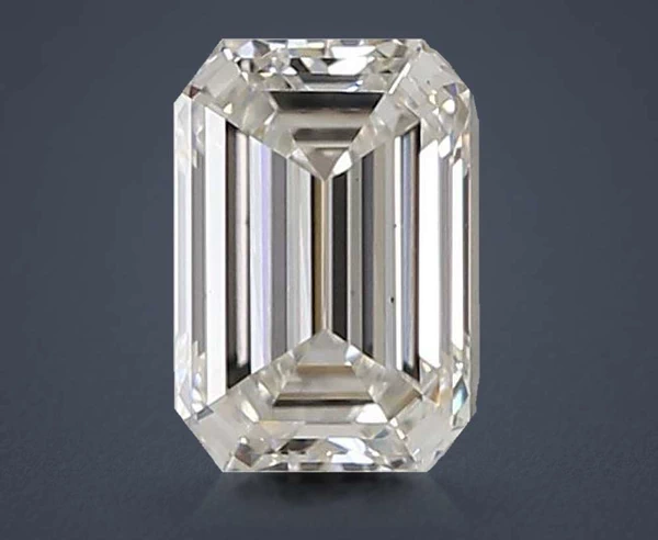 1.22 Carat · F · VS2 Rare Carat Ideal Cut