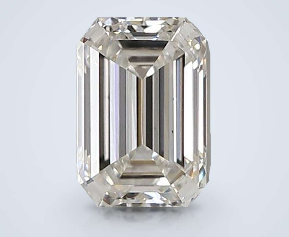 1.22 Carat · F · VS2 Rare Carat Ideal Cut