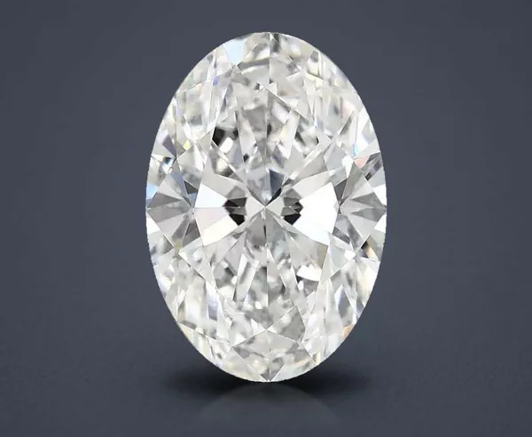 1.67 Carat · D · VS1 Rare Carat Ideal Cut