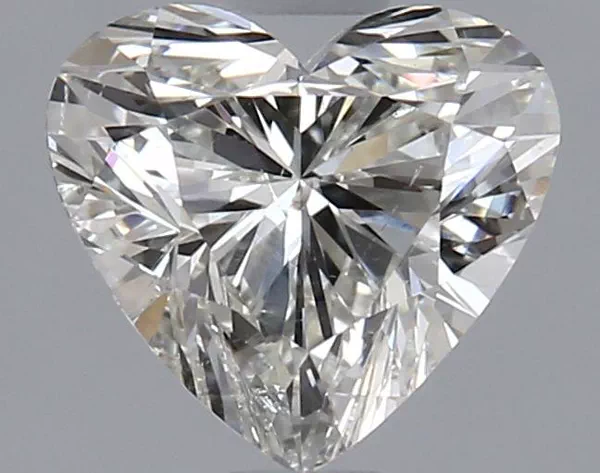 1.2 Carat · J · SI2 Rare Carat Ideal Cut