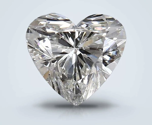 1.2 Carat · J · SI2 Rare Carat Ideal Cut