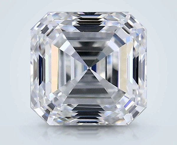 0.8 Carat · G · VVS2 Rare Carat Ideal Cut