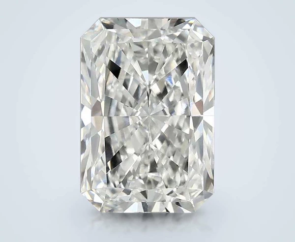 2.87 Carat · F · VVS2 Rare Carat Ideal Cut