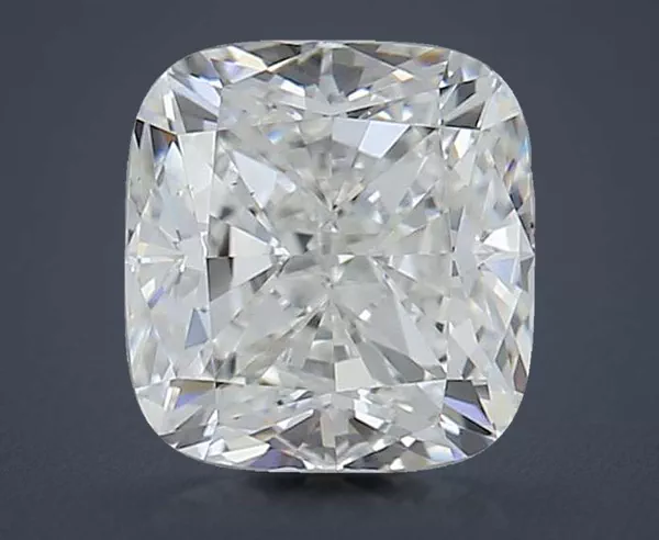 0.62 Carat · G · VS2 Rare Carat Ideal Cut