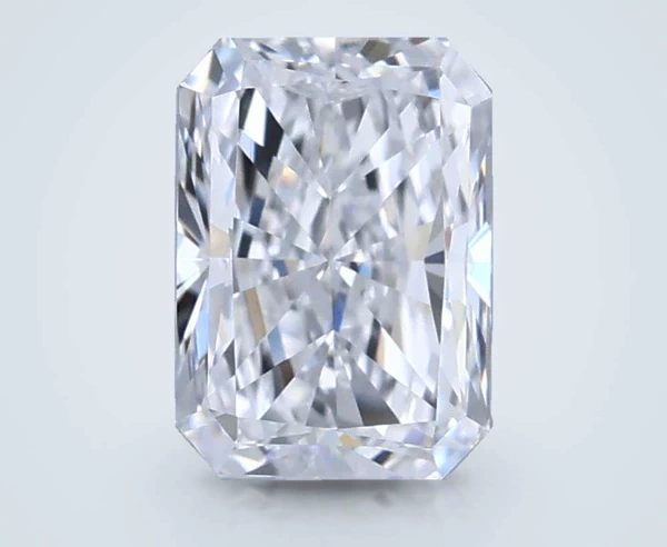 0.6 Carat · D · VVS1 Rare Carat Ideal Cut