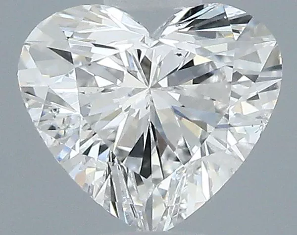 0.51 Carat · E · VS2 Rare Carat Ideal Cut