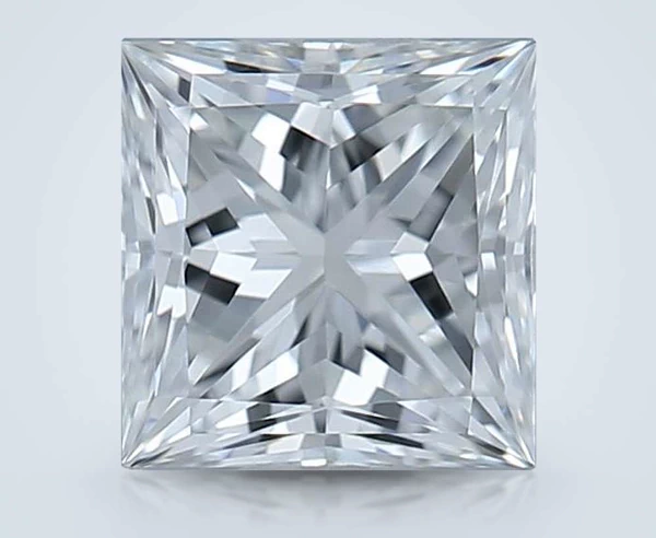 0.49 Carat · G · FL Rare Carat Ideal Cut