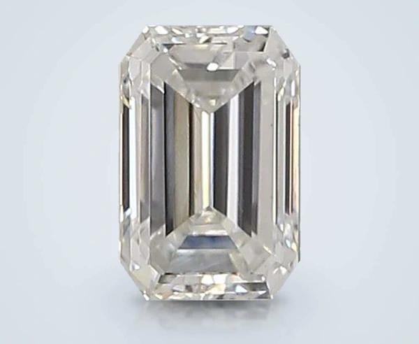 0.93 Carat · E · VS1 very good Cut