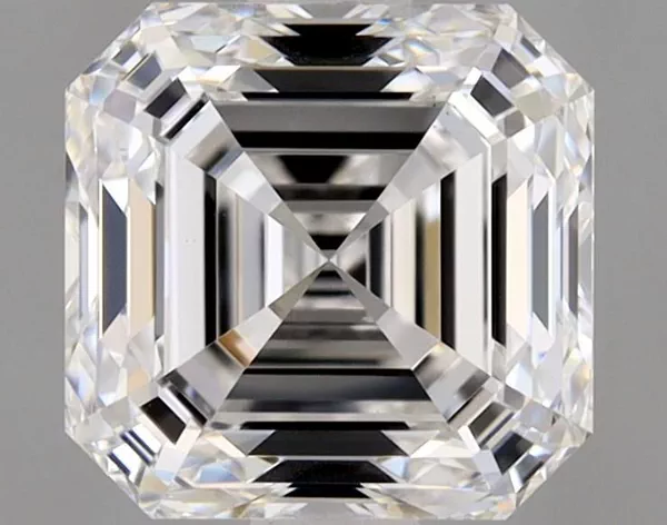 1.3 Carat · E · VS1 Rare Carat Ideal Cut