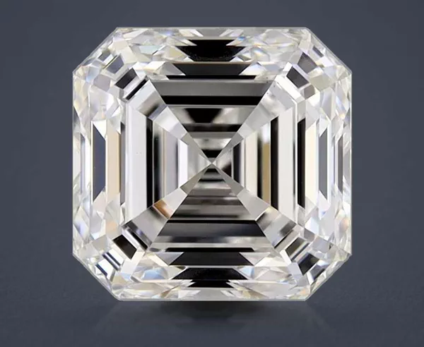 1.3 Carat · E · VS1 Rare Carat Ideal Cut