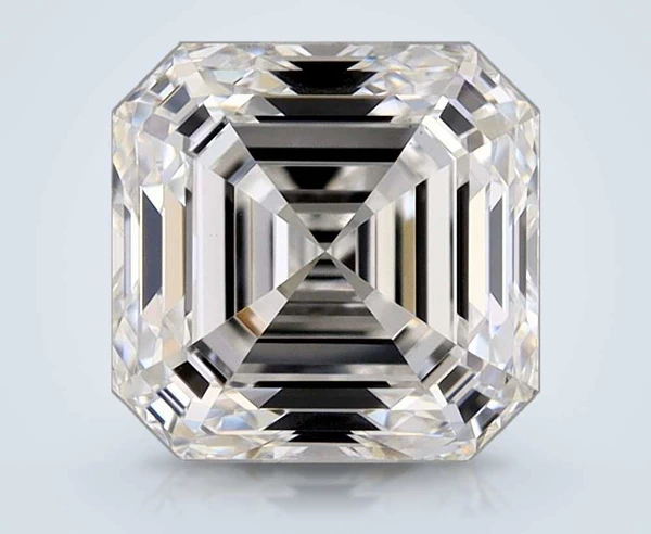 1.3 Carat · E · VS1 Rare Carat Ideal Cut