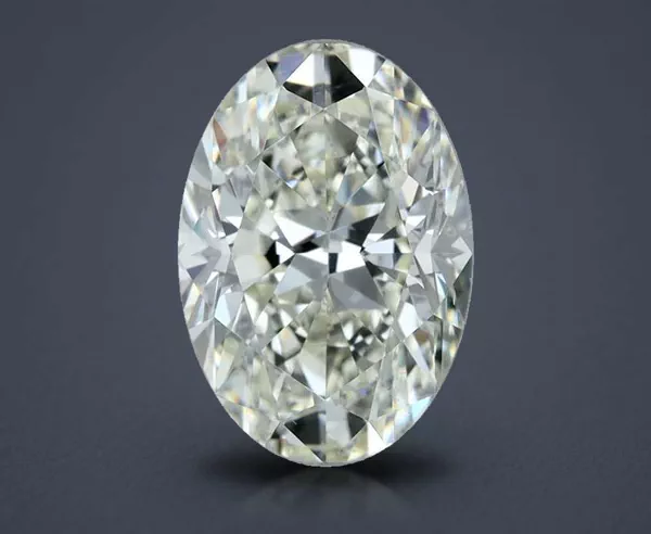 1.3 Carat · J · VS2 Rare Carat Ideal Cut
