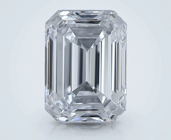 0.3 Carat · D · VVS2 very good Cut