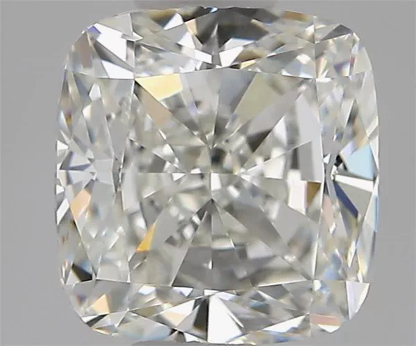 1.7 Carat · I · VS1 Rare Carat Ideal Cut