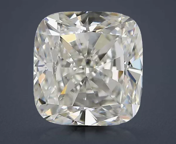 1.7 Carat · I · VS1 Rare Carat Ideal Cut