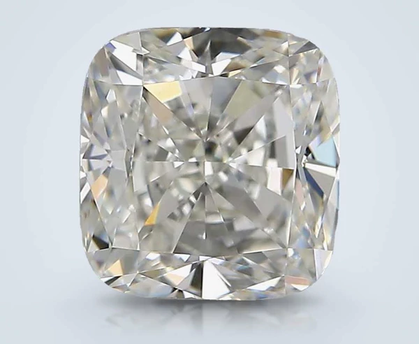 1.7 Carat · I · VS1 Rare Carat Ideal Cut