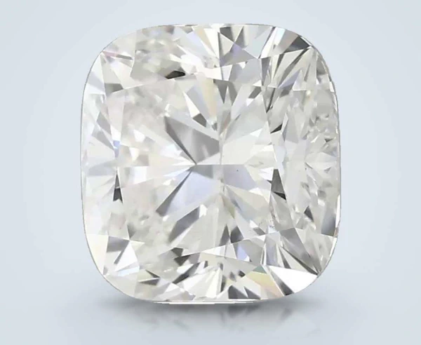 2.88 Carat · E · VS2 Rare Carat Ideal Cut