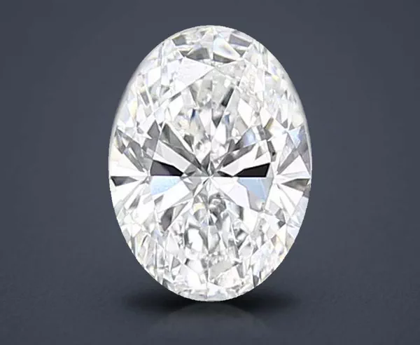 1.03 Carat · D · VS1 Rare Carat Ideal Cut