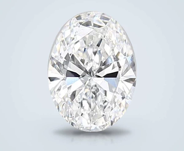 1.03 Carat · D · VS1 Rare Carat Ideal Cut