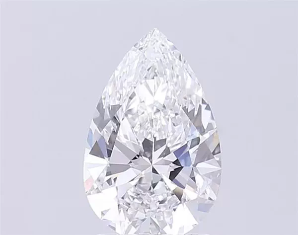 2.02 Carat · D · VVS2 Rare Carat Ideal Cut