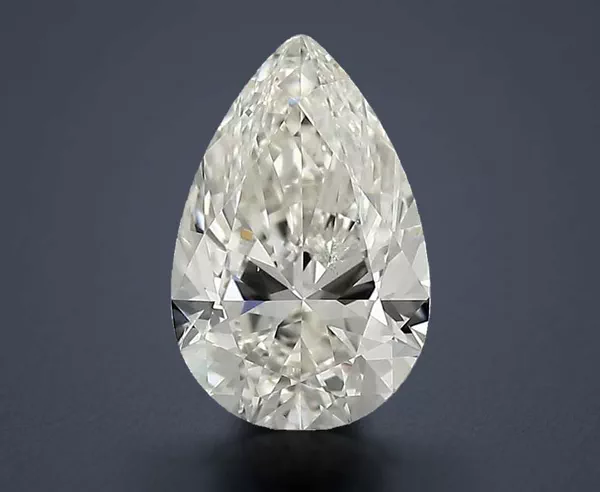 1.2 Carat · I · SI2 Rare Carat Ideal Cut