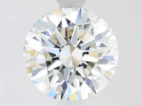1.21 Carat · F · VVS1 excellent Cut