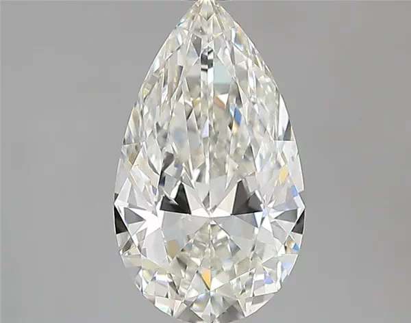 1.7 Carat · I · VS1 Rare Carat Ideal Cut