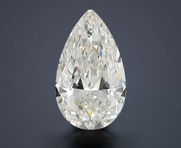 1.7 Carat · I · VS1 Rare Carat Ideal Cut