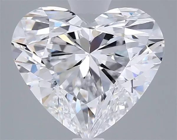 2.01 Carat · E · VVS1 Rare Carat Ideal Cut